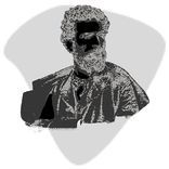 AR «Το καρναβάλι στην Αθήνα»