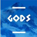 Gods
