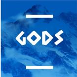 Gods