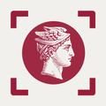 Philatelic and Postal Journey
