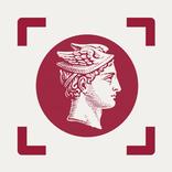 Φιλοτελικό Ταχυδρομικό Ταξίδι