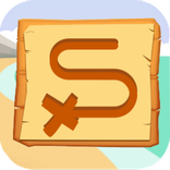 Smart - Tour Adventure