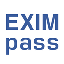 EXIMpass APK