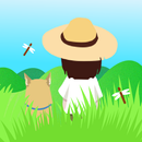 수몰지구 APK