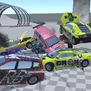 Indian Car Crash And Smash APK