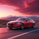 Car Crash And Smash 31 APK
