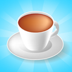 Coffee Fever APK