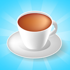 Coffee Fever иконка