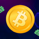 Bitcoin King Simulator APK