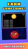 Bitcoin King gönderen