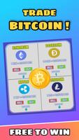 Bitcoin King Ekran Görüntüsü 1