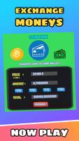 Bitcoin King Ekran Görüntüsü 2