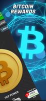 Idle Bitcoin : Mining Tycoon تصوير الشاشة 1