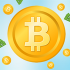 Bitcoin Miner icon