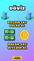 Bitcoin Miner Ekran Görüntüsü 1