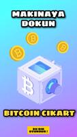 Bitcoin Miner Ekran Görüntüsü 2