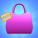 APK Bag Evolution 3D