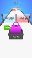 برنامه‌نما Bag Evolution عکس از صفحه