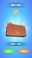 برنامه‌نما Bag Evolution عکس از صفحه