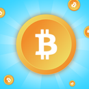 Bitcoin Bubble Mining APK