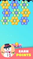 Bitcoin Bubble screenshot 2