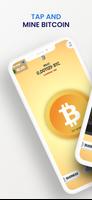 Crypto Mining Plakat