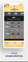 Crypto Mining Screenshot 3
