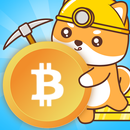 Bitcoin Rich APK