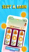 Bitcoin Rich gönderen