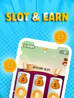 3 Schermata Bitcoin Rich