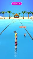 DIY Surfboard screenshot 1