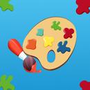 APK DIY Painting