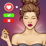 Date Match - Love Sim