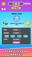 Money Mining স্ক্রিনশট 2