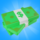 Money Simulator icono