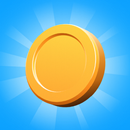 APK Make Coin - Merge