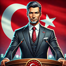 Seçim 2025 Oyunu : Türkiye APK