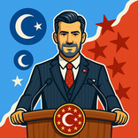 Erken Seçim Savaşları : Oyun