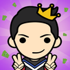 Rap Kariyerim 2 APK