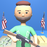 The Heist icon