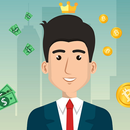 APK Trade It 3D