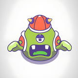 Royal War: Tower Defense TD icon