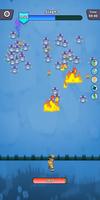 Royal War: Tower Defense TD penulis hantaran