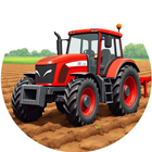 PlowMaster icono