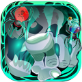 War of Powers : Defence Games