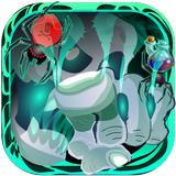 War of Powers иконка
