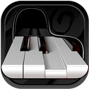 3D Classic Piano APK