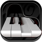3D Classic Piano biểu tượng