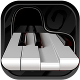 3D Classic Piano APK