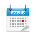 EZBIS Schedule
